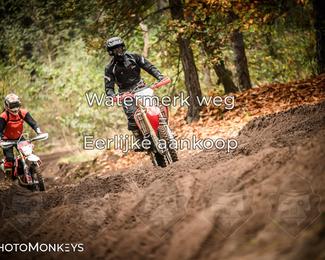 Offroad Rit Veghel 2025 photo