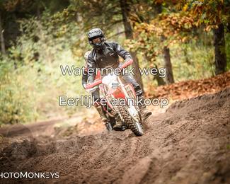 Offroad Rit Veghel 2025 photo
