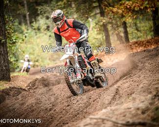 Offroad Rit Veghel 2025 photo