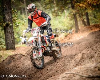 Offroad Rit Veghel 2025 photo