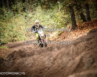 Offroad Rit Veghel 2025 photo