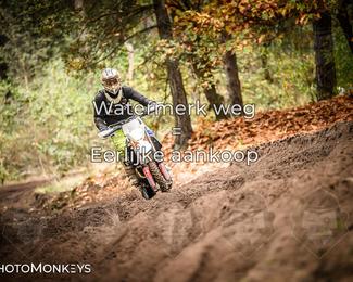 Offroad Rit Veghel 2025 photo