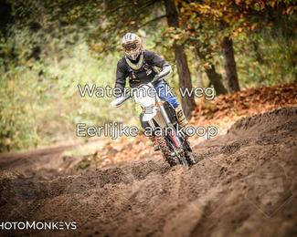 Offroad Rit Veghel 2025 photo