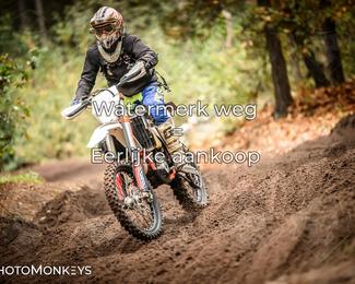 Offroad Rit Veghel 2025 photo