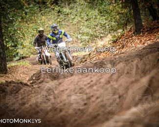 Offroad Rit Veghel 2025 photo