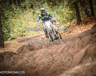 Offroad Rit Veghel 2025 photo