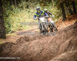 Offroad Rit Veghel 2025 photo