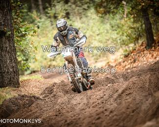 Offroad Rit Veghel 2025 photo