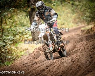 Offroad Rit Veghel 2025 photo