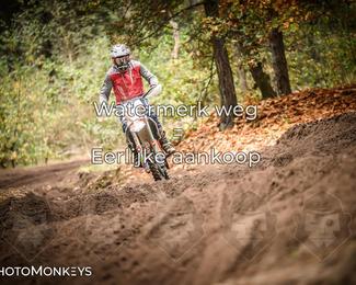 Offroad Rit Veghel 2025 photo