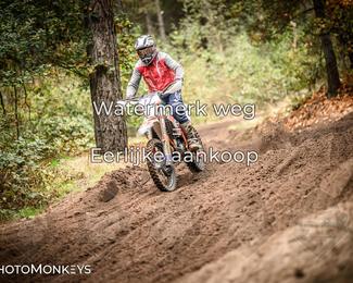Offroad Rit Veghel 2025 photo