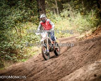Offroad Rit Veghel 2025 photo