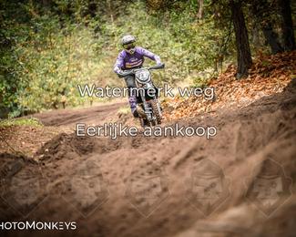 Offroad Rit Veghel 2025 photo