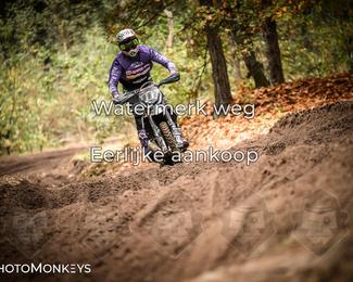 Offroad Rit Veghel 2025 photo