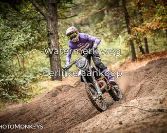 Offroad Rit Veghel 2025 photo
