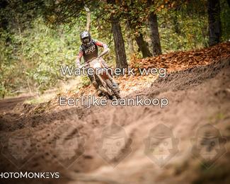 Offroad Rit Veghel 2025 photo