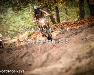 Offroad Rit Veghel 2025 photo