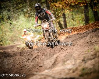Offroad Rit Veghel 2025 photo
