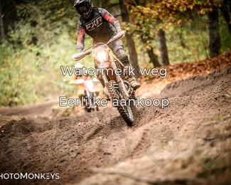 Offroad Rit Veghel 2025 photo