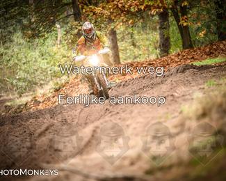 Offroad Rit Veghel 2025 photo
