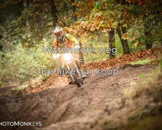 Offroad Rit Veghel 2025 photo