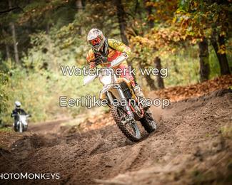 Offroad Rit Veghel 2025 photo