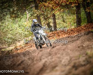 Offroad Rit Veghel 2025 photo