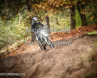Offroad Rit Veghel 2025 photo