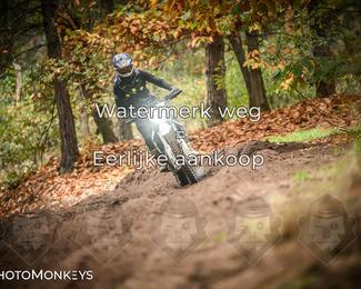 Offroad Rit Veghel 2025 photo