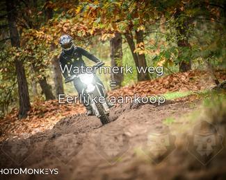 Offroad Rit Veghel 2025 photo