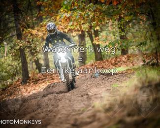 Offroad Rit Veghel 2025 photo