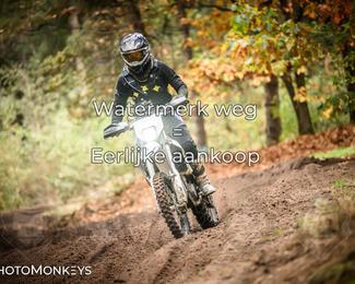 Offroad Rit Veghel 2025 photo