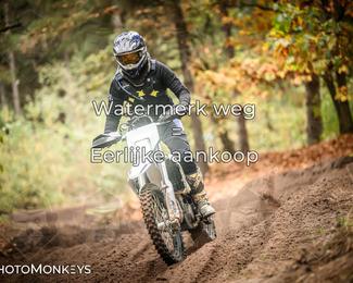Offroad Rit Veghel 2025 photo