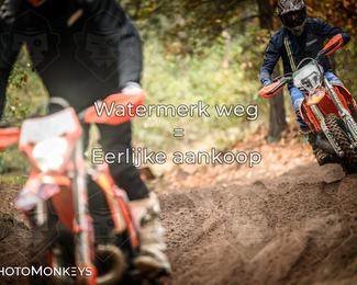 Offroad Rit Veghel 2025 photo