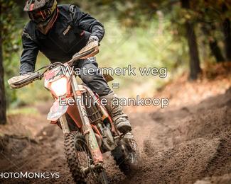 Offroad Rit Veghel 2025 photo