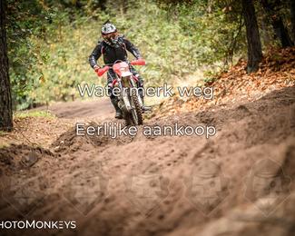 Offroad Rit Veghel 2025 photo