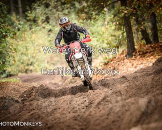 Offroad Rit Veghel 2025 photo