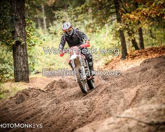 Offroad Rit Veghel 2025 photo