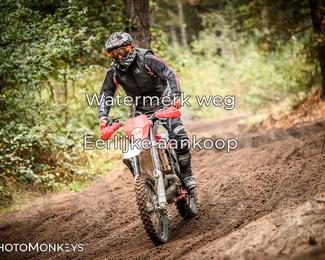 Offroad Rit Veghel 2025 photo