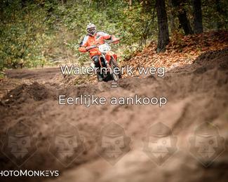 Offroad Rit Veghel 2025 photo