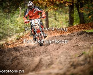 Offroad Rit Veghel 2025 photo