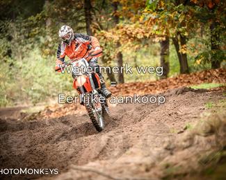 Offroad Rit Veghel 2025 photo