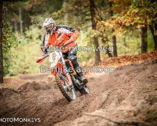 Offroad Rit Veghel 2025 photo