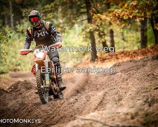 Offroad Rit Veghel 2025 photo