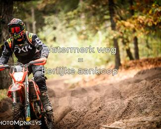 Offroad Rit Veghel 2025 photo