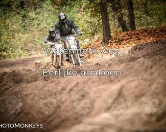 Offroad Rit Veghel 2025 photo
