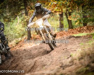 Offroad Rit Veghel 2025 photo