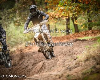 Offroad Rit Veghel 2025 photo