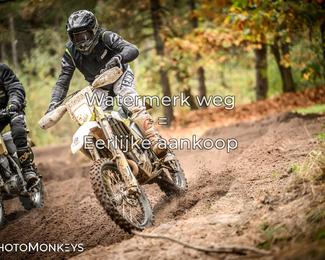 Offroad Rit Veghel 2025 photo