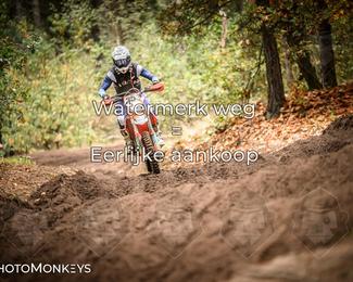 Offroad Rit Veghel 2025 photo
